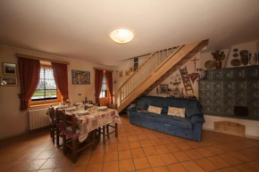 Azalea - Happy rentals Livigno